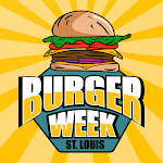 Cover Image of Descargar St. Louis Burger Week  APK