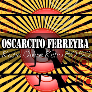Captura 1 Oscarcito Ferreyra android