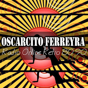 Captura de Pantalla 1 Oscarcito Ferreyra android