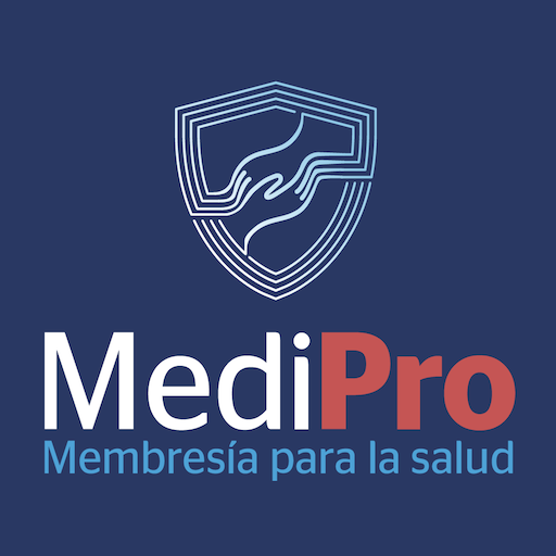 MediPro