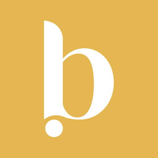 Bende logo