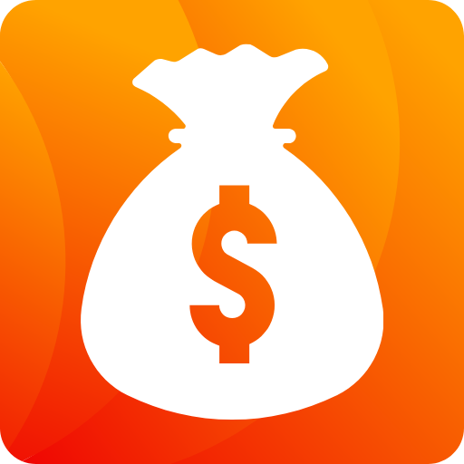 Money Pay - Earn Money & Cash Download on Windows