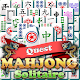Mahjong Solitaire Quest Download on Windows