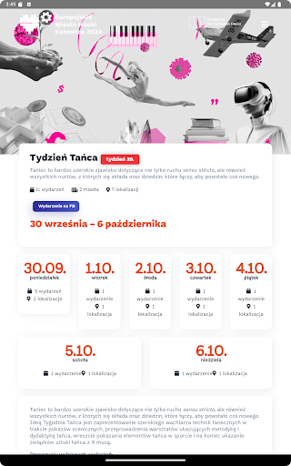 Europejskie Miasto Nauki