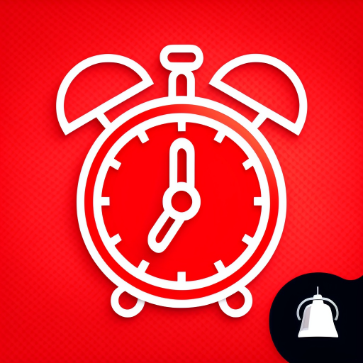 Alarm Ringtone App Apps on Google Play