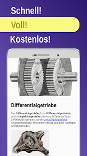 App-Vorschau