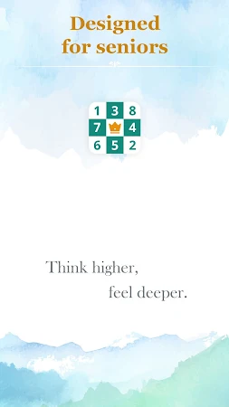 Game screenshot Sudoku Times - Number Puzzle mod apk