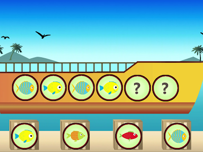 √画像をダウンロード 無料 数学 ゲーム 187551-無料数学ゲーム 頭の良くなる