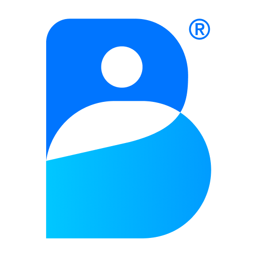 Babal Demo logo
