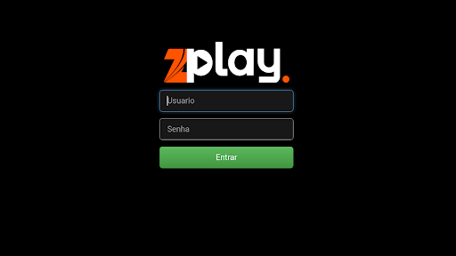 ZPlay TV