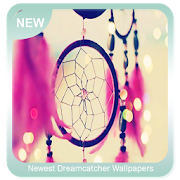 Newest Dreamcatcher Wallpapers