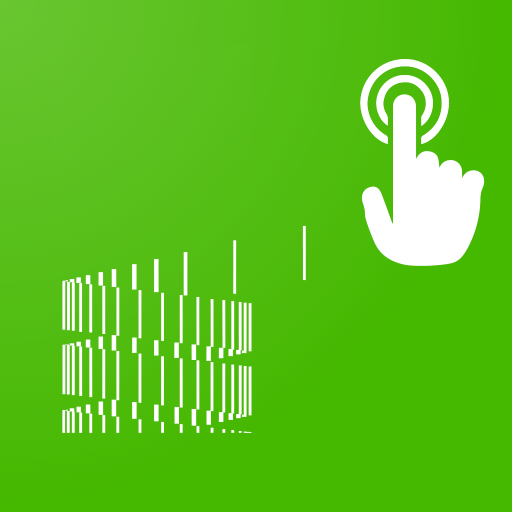 Neanderthal Auf Windows herunterladen