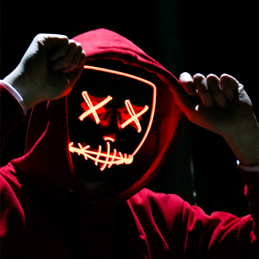 Black Wallpapers, 4k Wallpapers AMOLED Wallpaper