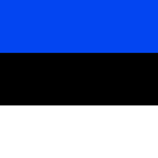 Learn Estonian  Icon