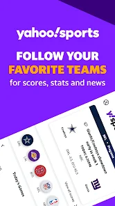 Score and Player Tracker APK + Mod for Android.