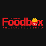 Foodbox Original icon
