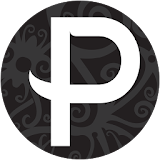 PROKAL | Portal Kalimantan icon