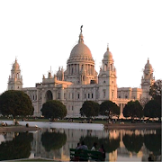 Top 38 Books & Reference Apps Like Tour to West Bengal - Best Alternatives