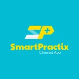 Smart Practix Chemist App icon