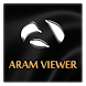 AramVIEWER - Androidアプリ