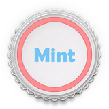 Mint HD Icons icon