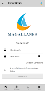 Grupo Magallanes Seguros