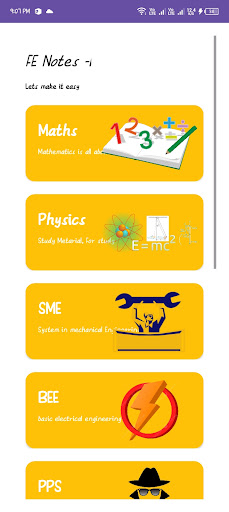 FE SPPU NOTES Screen 3