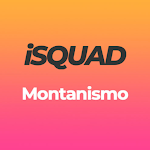 iSquad - Montañismo Apk