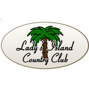 Top 37 Sports Apps Like Lady's Island Golf Tee Times - Best Alternatives