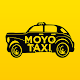 MOYO TAXI Водитель विंडोज़ पर डाउनलोड करें