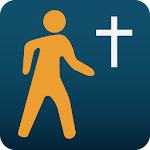 Cover Image of Download Share Your Faith  APK