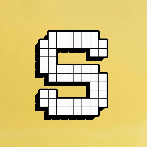 SMD: Shop Mundo Digital logo