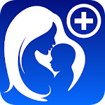 Checklisten für Babys Gesundheit Apk