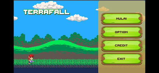 terrafall Screen 3