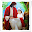 Kid's Bible Story - Jesus1 Download on Windows