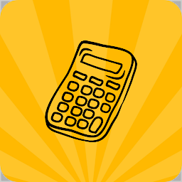 Icon image calculator