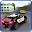 Police Car Chase : Hot Pursuit Download on Windows