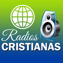 Radios Cristianas del Mundo