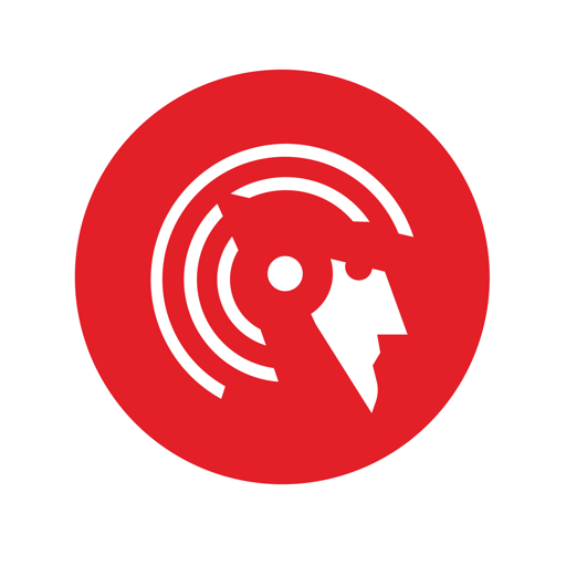 Avira SafeThings for StealthOn Logo