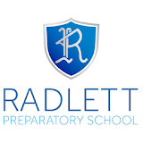 Radlett Prep icon