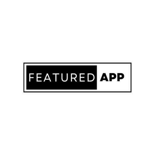 Google play featuredapp android 