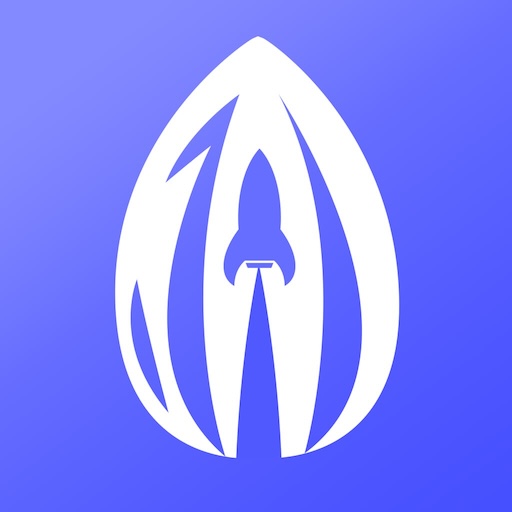 GuaZi VPN logo