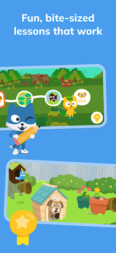 Learn German – Studycat screenshot 2