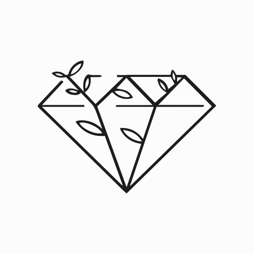 Brilliant Art logo