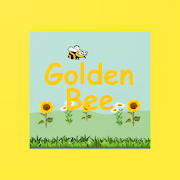 Золотая Пчёлка игра. Бесплатно. Golden Bee game.