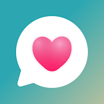 Cover Image of Скачать Timo - Live Video Chat 1.0.15 APK