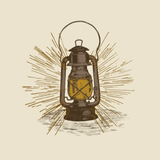 Dakota Shy Wine logo