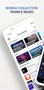 Trance Music APK for Android Download (Unlimited Money) 1