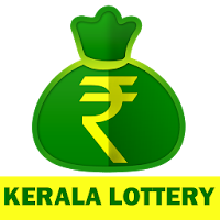 Kerala Lottoapp Lottery Result (Agent app)