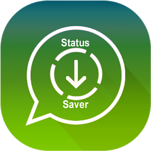Сохранение статуса и загрузчик статуса для WhatsApp APK